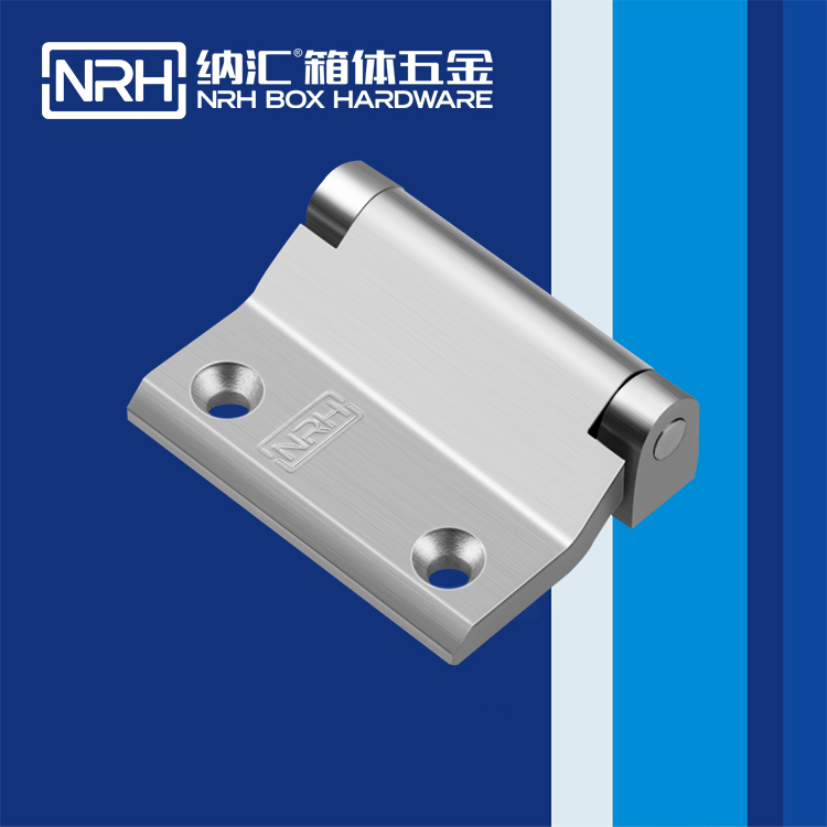 小优视频老版本/NRH 8934-60 排小优视频app官网ios茄子影院