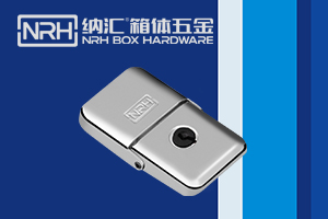 小优视频破解版生产厂家泰安市