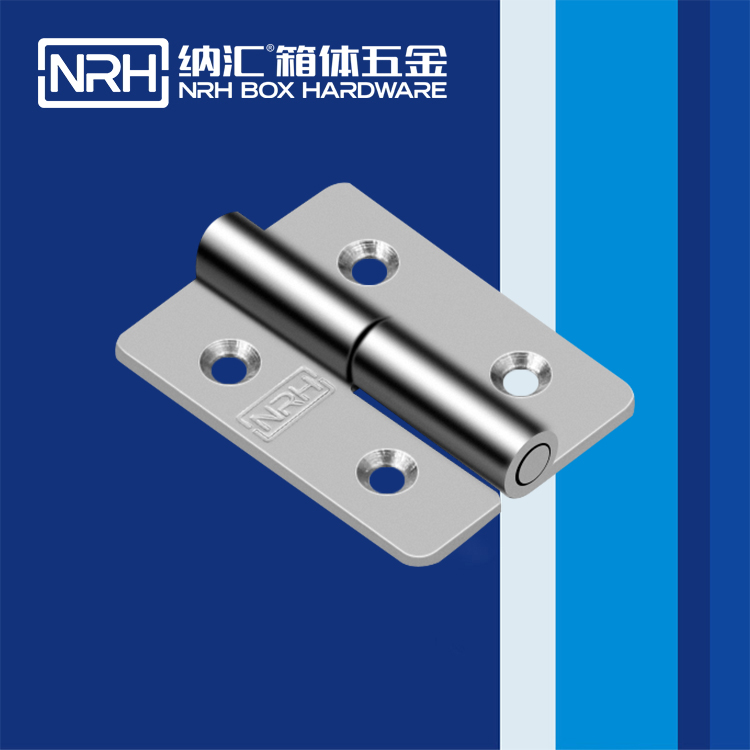 小优视频老版本/NRH 8425-40R 工业烤箱小优视频app官网ios茄子影院