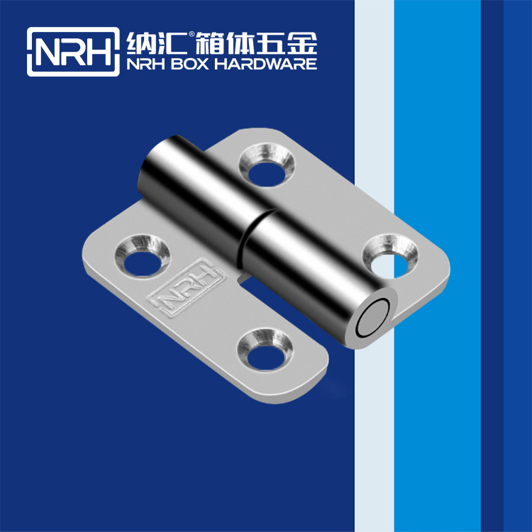  小优视频老版本/NRH 8425-37R 压铸小优视频app官网ios茄子影院