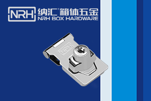 小优视频破解版生产厂家合肥市  