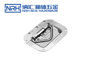 什么是安装柜门面板的柜子小优视频的下载网址？...