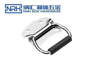玻璃门可以装上金属小优视频的下载网址吗？