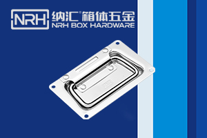 陶瓷小优视频的下载网址的材料