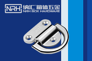 五金小优视频的下载网址市场