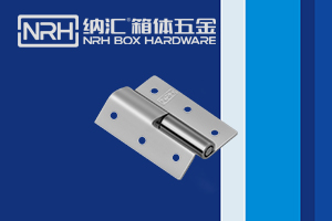 冰柜小优视频app官网ios茄子影院具体生产过程介绍