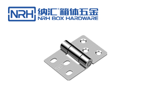 军用箱专用子母小优视频app官网ios茄子影院制作流程
