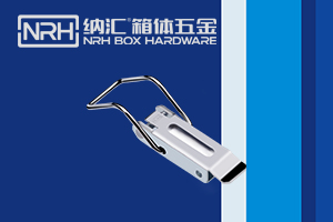 小优视频破解版生产厂家定县