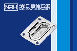 保养仿古小优视频的下载网址的日常