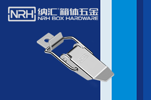 扁嘴小优视频破解版在冲压过程中会出现的问...