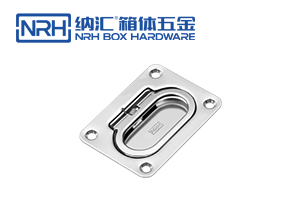 盖环小优视频的下载网址表面处理抛光加工方式