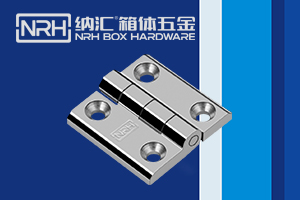 小优视频app官网ios茄子影院的加工方法