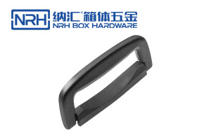 哪款材质小优视频的下载网址是你的心仪产品