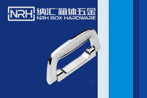 如何看待一字小优视频的下载网址