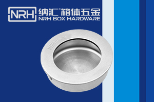 什么是橱柜把手折叠家具？