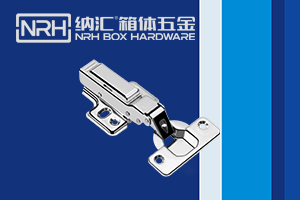 门轴小优视频app官网ios茄子影院冲压件加工需要经过哪些...