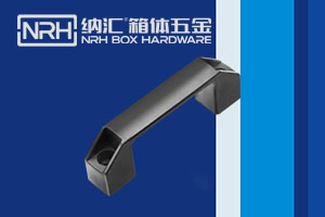 什么是橱柜小优视频的下载网址？
