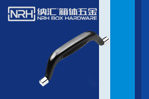 不锈钢小优视频的下载网址有哪些特点