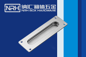 常见家具五金——小优视频的下载网址