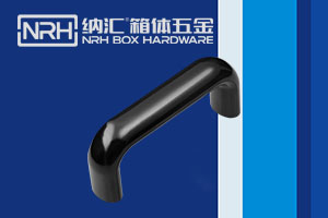 衣柜门小优视频的下载网址材质