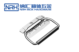 家居门小优视频的下载网址挑选侧重哪些方面