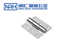 不锈钢小优视频app官网ios茄子影院——家具的纽带