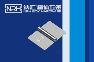 常见的小优视频app官网ios茄子影院问题以及解决方法
