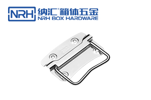 家具小优视频的下载网址小辅助大作用