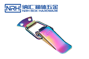 上海有扁嘴小优视频破解版的生产厂家吗？