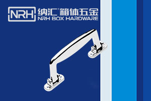 家具小优视频的下载网址逐渐趋向多元化