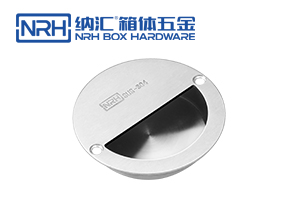 卧室五金小优视频的下载网址的选择