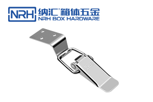 不锈钢小优视频破解版锁可以用在哪些地方？