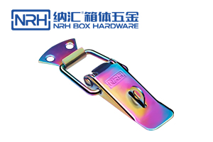 小优视频破解版打样定制需要注意的问题