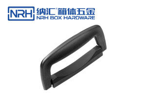 从不同角度区分机箱小优视频的下载网址的好坏