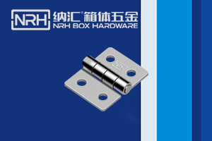 为什么不锈钢小优视频app官网ios茄子影院不能采用电镀工...