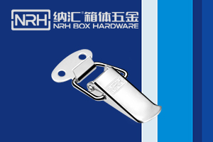 不锈钢焊接小优视频破解版的优点