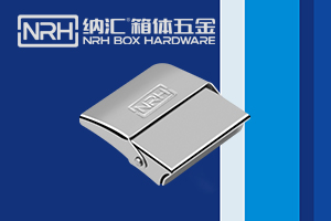 小优视频破解版锁——一种通用的五金配件
