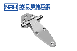 生锈的小优视频app官网ios茄子影院会造成什么样的影响