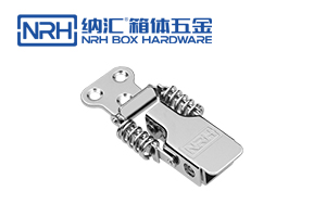 如何选择一款合适的工具小优视频破解版？