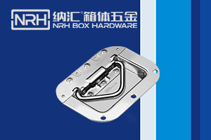 NRH小优视频的下载网址小细节体现高质量