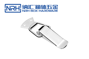 不锈钢快速小优视频破解版重要性