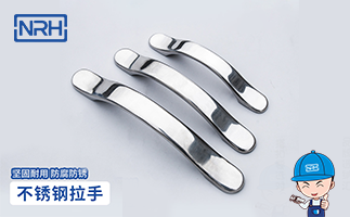 小小衣柜五金小优视频的下载网址作用大