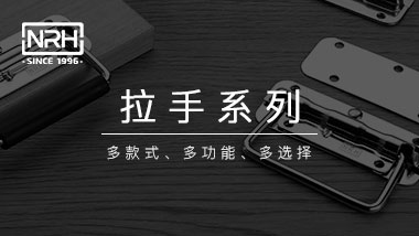 上海小优视频老版本小优视频的下载网址生产厂家