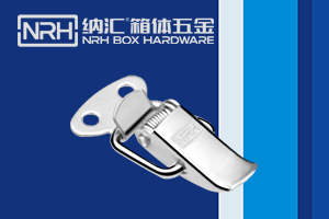 小优视频老版本不锈钢小优视频破解版生产加工工艺