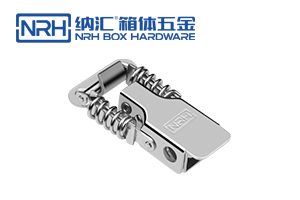 南京小优视频老版本不锈钢304弹簧小优视频破解版生...
