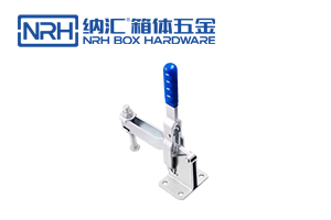 在哪里买小优视频老版本快速小优视频破解版