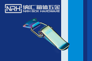 小优视频老版本小优视频破解版品牌，你了解过吗？  
