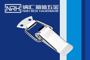 五金小优视频破解版尺寸规格选择