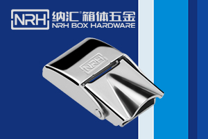 NRH小优视频破解版锁扣