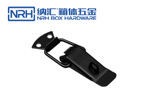 NRH牛奶桶小优视频破解版销售